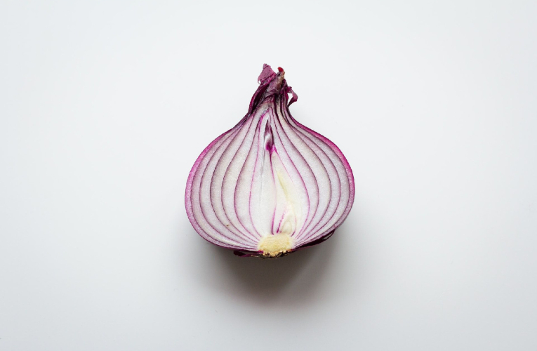 (Crédits photo : Unsplash -  K8  )