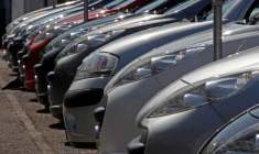 ARAMIS VISE UNE FOURCHETTE DE PRIX COMPRISE ENTRE 23 ET 28 EUROS PAR ACTION POUR SON IPO