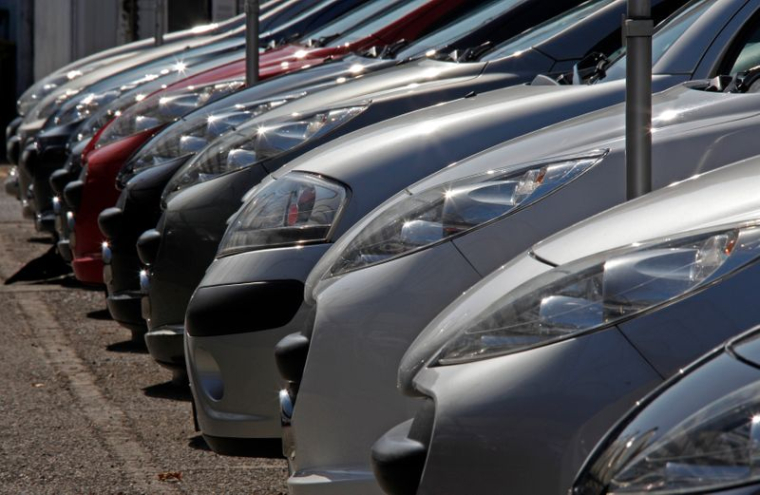 ARAMIS VISE UNE FOURCHETTE DE PRIX COMPRISE ENTRE 23 ET 28 EUROS PAR ACTION POUR SON IPO