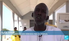 Le Sénégal et la Guinée s’attaquent au trafic de faux médicaments