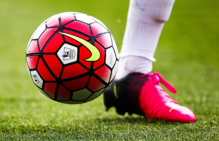 Le football anglais lance une grande campagne de prévention du suicide