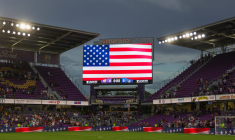 L’introduction d’un système de promotions et relégations pour la première fois de l’histoire aux États-Unis