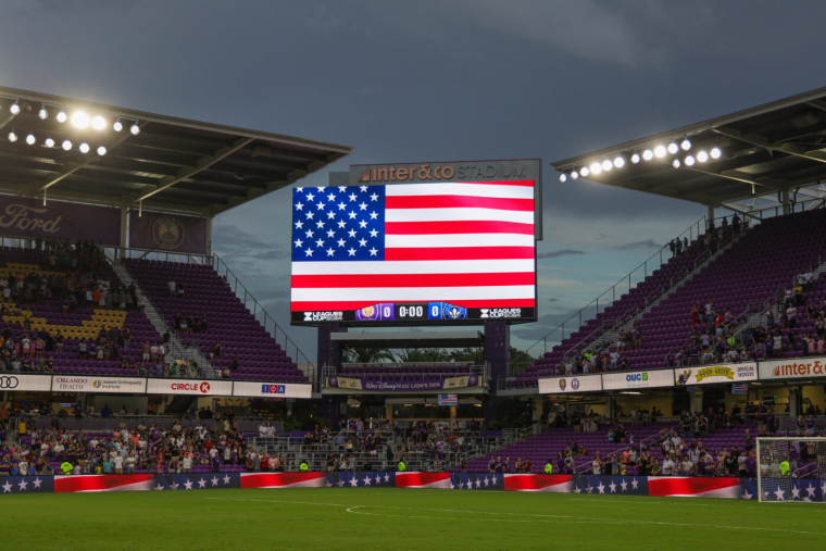 L’introduction d’un système de promotions et relégations pour la première fois de l’histoire aux États-Unis