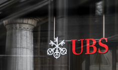 ( AFP / FABRICE COFFRINI )