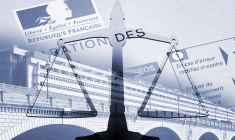Les Français approuvent les impôts, mais pas sans limites. (© DR)