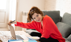 Changer de banque dans un cadre professionnel n'est pas aussi simple que pour un particulier ( Crédits: © SB Arts Media - stock.adobe.com)