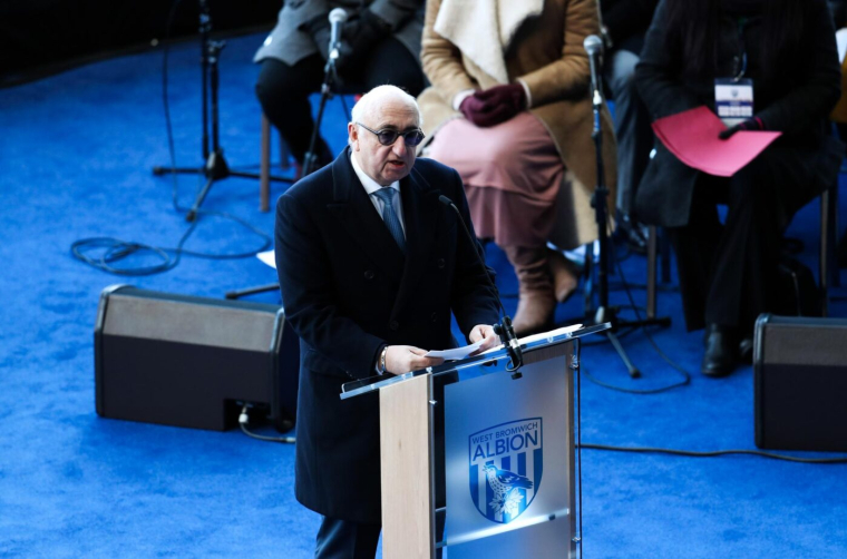 Un puissant agent sportif accusé de trafic d'être humain, de torture et de viol