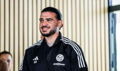 La date de la prochaine édition de l’évènement Stream For Humanity est connue