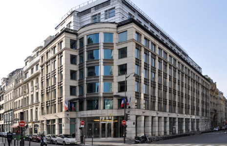 (Crédits photo : Wikimedia Commons -  )