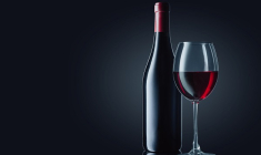 Comment se constituer une cave à vin ? (Crédits photo : Shutterstock)