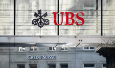 ( AFP / FABRICE COFFRINI )