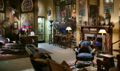 Il y en a pour tous les goûts et pour toutes les bourses. (© Sotheby's)