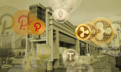 Dans votre déclaration, vous devez préciser si vous détenez des actifs sur une ou plusieurs plateformes étrangères. (© Bercy)