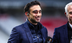 Marquinhos a failli faire pleurer Paul Tchoukriel