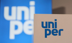 L'ALLEMAGNE ET LA FINLANDE EN DÉSACCORD SUR LE SAUVETAGE D'UNIPER