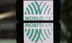 ( AFP / FRED TANNEAU )