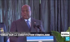 CAN: la colère ne retombe pas au Sénégal qui annonce saisir le TAS