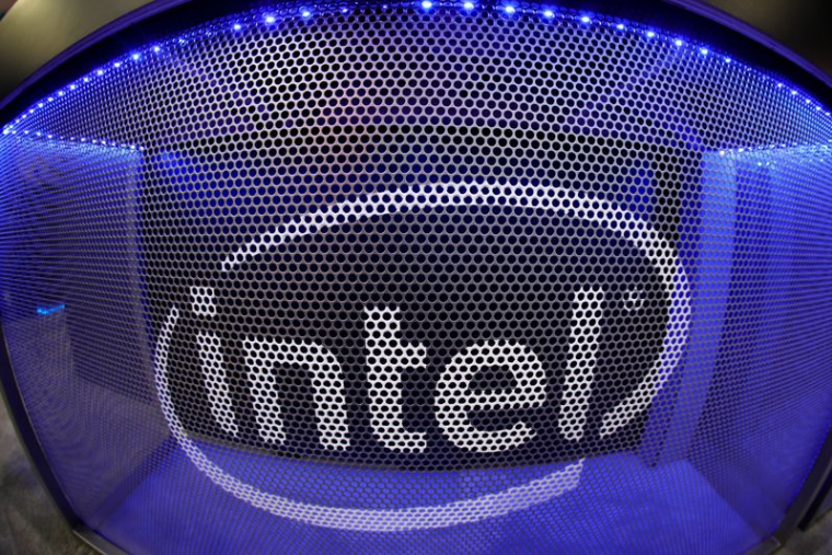 INTEL REVOIT À LA HAUSSE SA PRÉVISION DE BÉNÉFICE POUR 2021