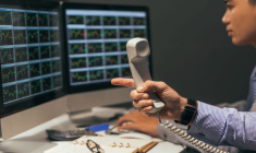 Le CAC 40 peut-il encore progresser après l’élection d’Emmanuel Macron ?