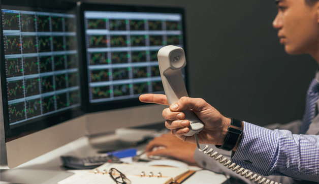 Jusqu’où les analystes peuvent-ils réviser en hausse le BPA 2017 ?