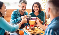 (Crédits photo : Adobe Stock -  )