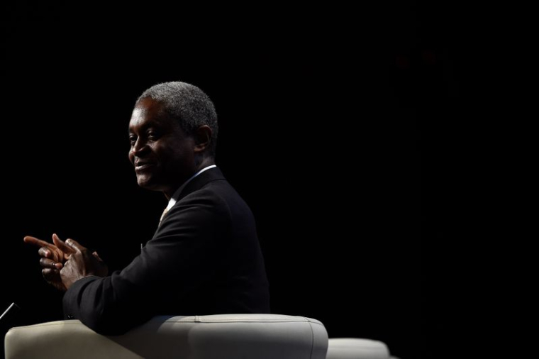 ÉTATS-UNIS : LE RETOUR À L'EMPLOI DOIT RESTER UNE PRIORITÉ POUR LA FED, DIT BOSTIC