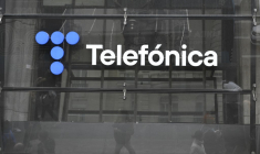 ( AFP / JAVIER SORIANO )