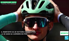 Ligue des champions : le Bayern gagne à Madrid et prend une option sur la qualification