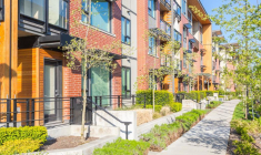 crédit photo : rawmn/Shutterstock / rawmn