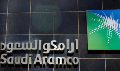SAUDI ARAMCO POURRAIT PRENDRE UNE PARTICIPATION DANS SABIC