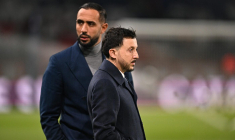 Et si Medhi Benatia restait finalement à l’OM ?
