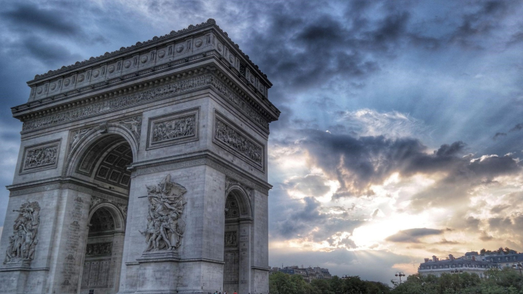 Top 5 des destinations Kids friendly