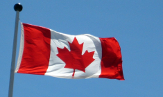 (Crédits photo : Flickr -  )