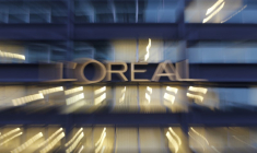 L'ORÉAL ET ARMANI RENOUVELLENT LEUR LICENCE JUSQU'EN 2050