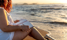 Certaines pratiques simples à mettre en place et peu coûteuses permettent d’améliorer le bien-être psychique.