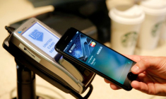 FRANCE: L'AUTORITÉ DE LA CONCURRENCE S'INQUIÈTE DU POIDS DES GÉANTS DE LA TECH SUR LES SERVICES DE PAIEMENT