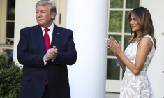 La nouvelle folie administrative posée par les USA avant le Mondial