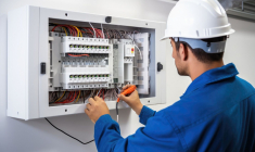 Voici pourquoi les travaux de rénovation énergétique coûtent plus cher pour les studios