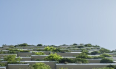 La SCPI Épargne Pierre Europe (Atland Voisin) obtient le label ISR