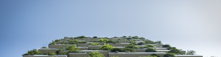 La SCPI Épargne Pierre Europe (Atland Voisin) obtient le label ISR