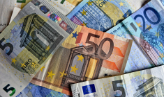 C'est le revenu de solidarité active (RSA) qui fait l'objet du plus grand nombre de fraudes et tentatives de fraude. (illustration) (Mabel Amber / Pixabay)