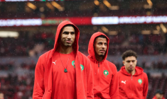 Le maire de New York est-il désormais un supporter du Maroc ?