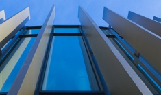 Ordéa Vie suspend temporairement les arbitrages sur des SCPI de certains contrats d’assurance vie