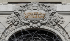 LA BNS NE MODIFIE PAS SES TAUX DIRECTEURS