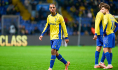 L'OL attire un espoir du Danemark