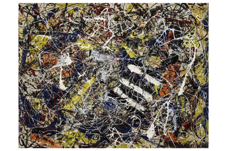 Découvrez le top 10 des tableaux les plus chers du monde. Crédit photo : Wikipédia