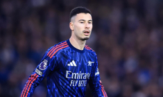 Mikel Arteta est le roi du coaching gagnant