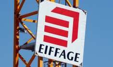 EIFFAGE CONFIRME AVOIR SOUMIS UNE OFFRE À ENGIE POUR EQUANS