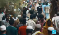 Birmanie : une jeune démocratie renversée par les militaires