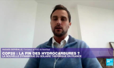 Accord de la COP28 : quelles solutions pour en finir avec les hydrocarbures ?